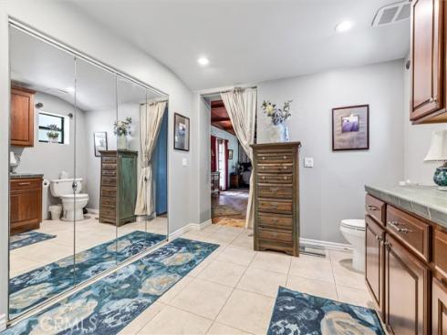 5729 Grandview Avenue, Yorba Linda, CA