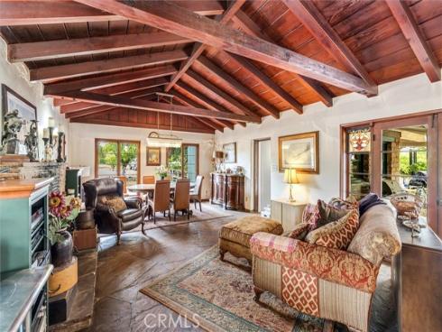 5729 Grandview Avenue, Yorba Linda, CA