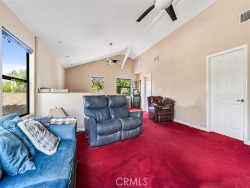 5729 Grandview Avenue, Yorba Linda, CA