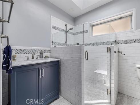 5729 Grandview Avenue, Yorba Linda, CA