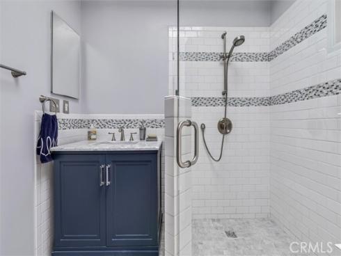 5729 Grandview Avenue, Yorba Linda, CA