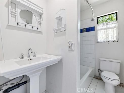 5729 Grandview Avenue, Yorba Linda, CA