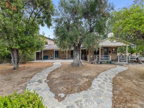 5729 Grandview Avenue, Yorba Linda, CA