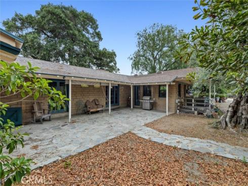 5729 Grandview Avenue, Yorba Linda, CA