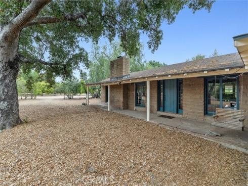 5729 Grandview Avenue, Yorba Linda, CA