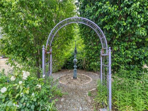 5729 Grandview Avenue, Yorba Linda, CA