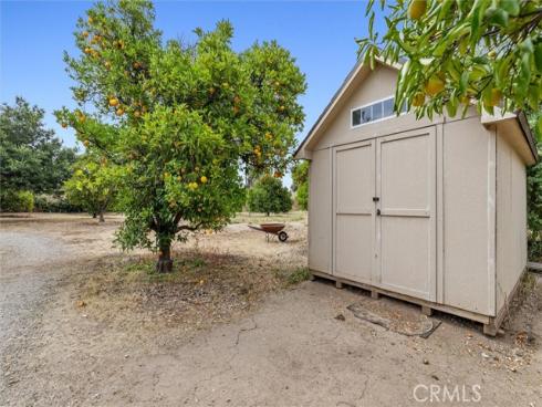 5729 Grandview Avenue, Yorba Linda, CA