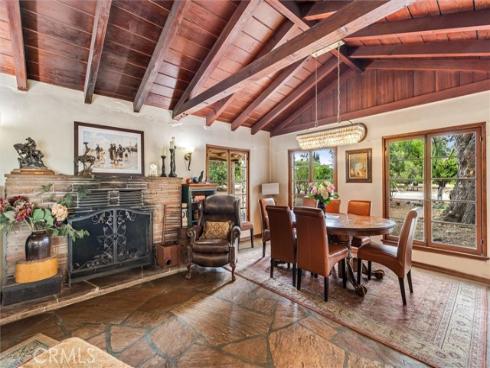 5729 Grandview Avenue, Yorba Linda, CA