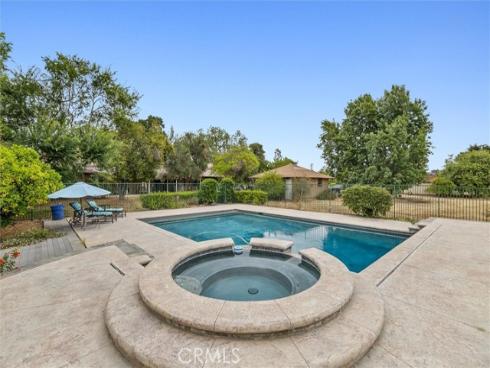 5729 Grandview Avenue, Yorba Linda, CA
