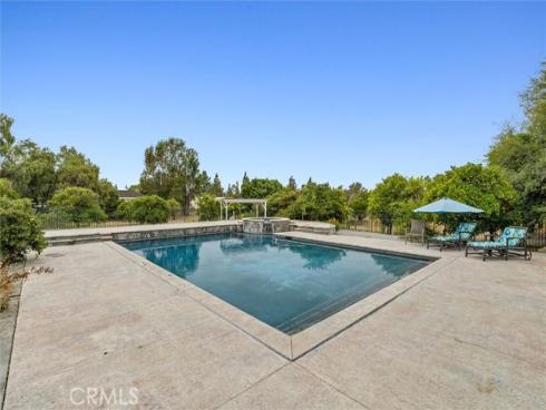 5729 Grandview Avenue, Yorba Linda, CA