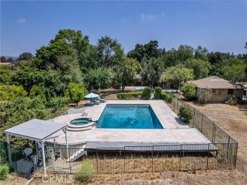 5729 Grandview Avenue, Yorba Linda, CA
