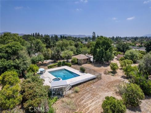 5729 Grandview Avenue, Yorba Linda, CA