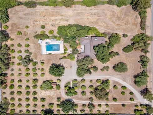 5729 Grandview Avenue, Yorba Linda, CA