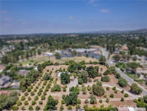 5729 Grandview Avenue, Yorba Linda, CA