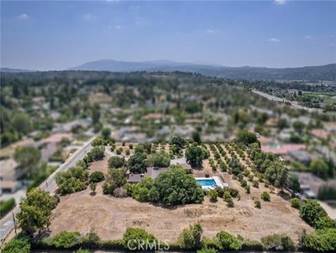 5729 Grandview Avenue, Yorba Linda, CA