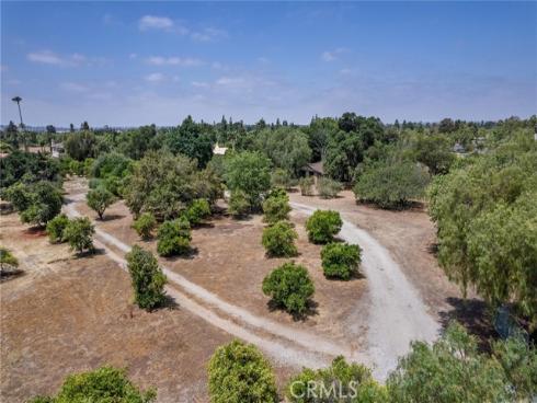 5729 Grandview Avenue, Yorba Linda, CA