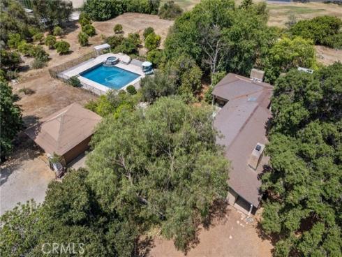 5729 Grandview Avenue, Yorba Linda, CA