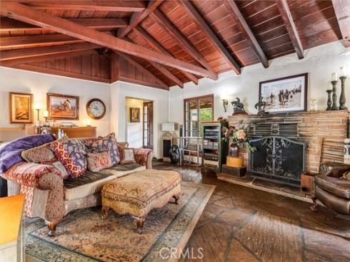 5729 Grandview Avenue, Yorba Linda, CA