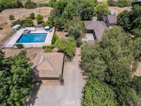 5729 Grandview Avenue, Yorba Linda, CA