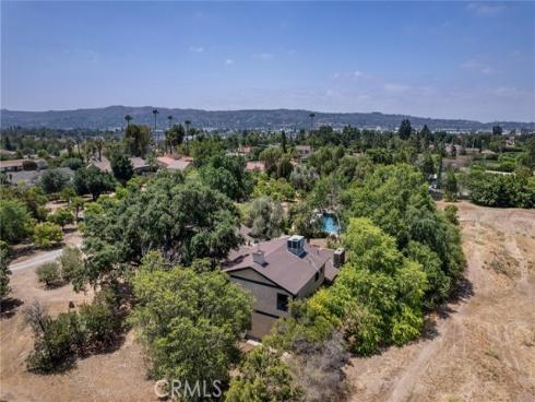 5729  Grandview   Avenue, Yorba Linda, CA