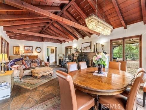 5729 Grandview Avenue, Yorba Linda, CA