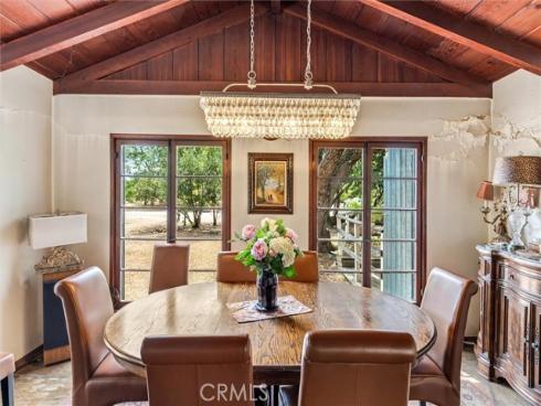 5729 Grandview Avenue, Yorba Linda, CA