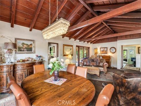 5729 Grandview Avenue, Yorba Linda, CA