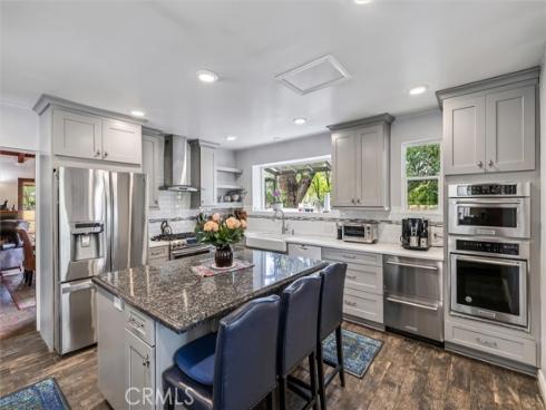 5729 Grandview Avenue, Yorba Linda, CA