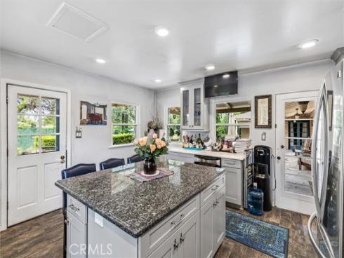 5729 Grandview Avenue, Yorba Linda, CA