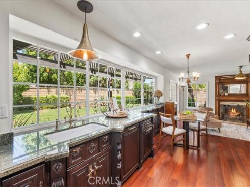 20709 Calle Pera , Yorba Linda, CA