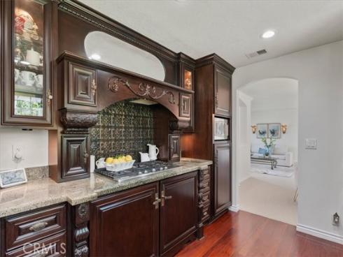 20709 Calle Pera , Yorba Linda, CA