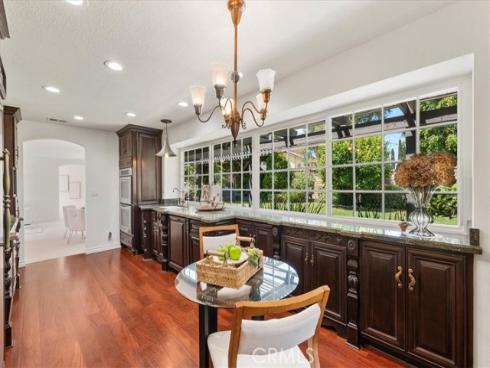 20709 Calle Pera , Yorba Linda, CA