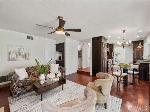 20709 Calle Pera , Yorba Linda, CA