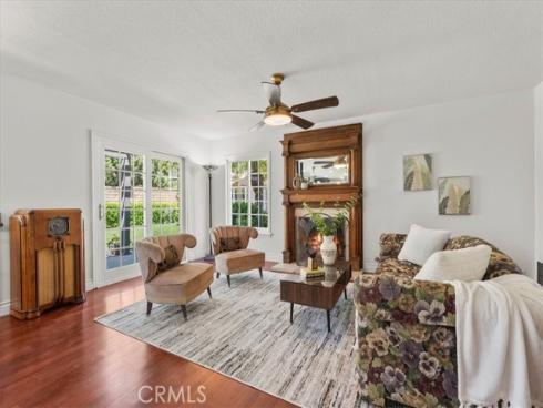 20709 Calle Pera , Yorba Linda, CA