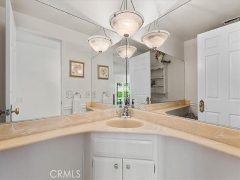 20709 Calle Pera , Yorba Linda, CA