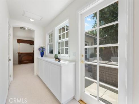 20709 Calle Pera , Yorba Linda, CA