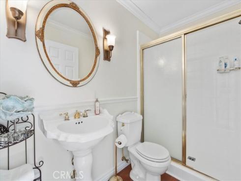 20709 Calle Pera , Yorba Linda, CA