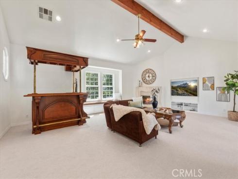 20709 Calle Pera , Yorba Linda, CA