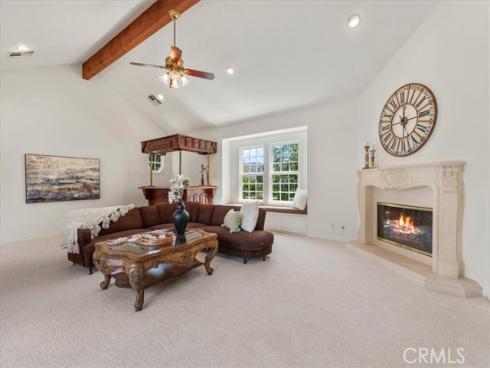 20709 Calle Pera , Yorba Linda, CA