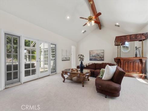 20709 Calle Pera , Yorba Linda, CA
