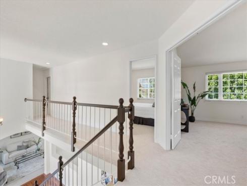 20709 Calle Pera , Yorba Linda, CA