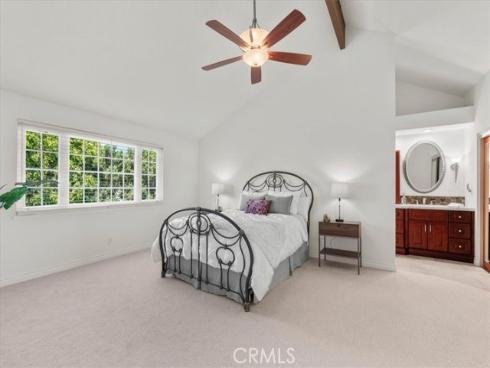 20709 Calle Pera , Yorba Linda, CA