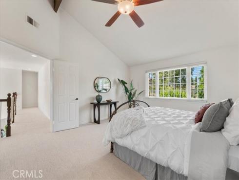 20709 Calle Pera , Yorba Linda, CA