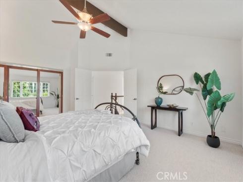 20709 Calle Pera , Yorba Linda, CA