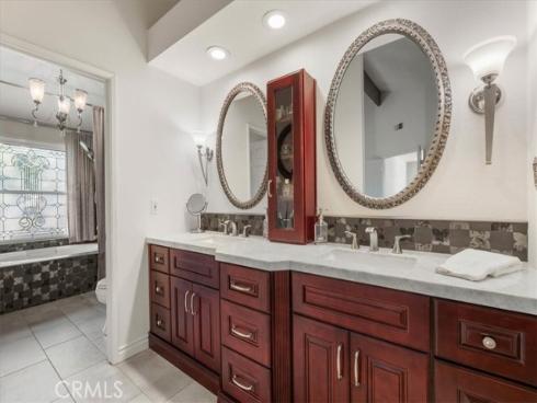 20709 Calle Pera , Yorba Linda, CA