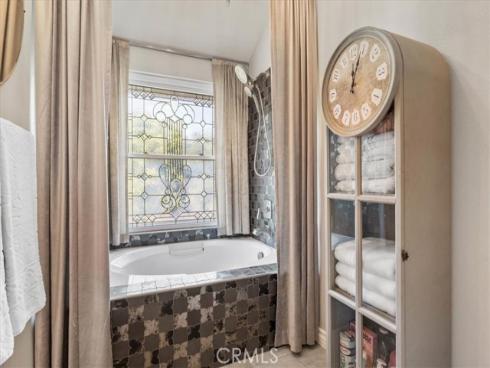 20709 Calle Pera , Yorba Linda, CA