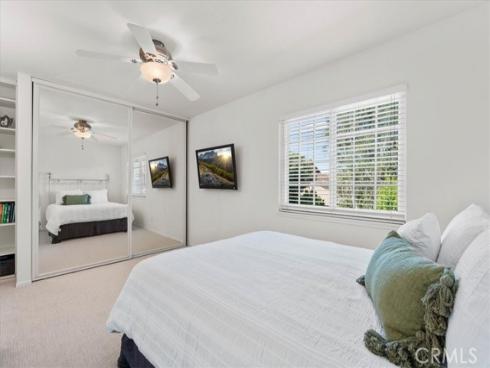 20709 Calle Pera , Yorba Linda, CA