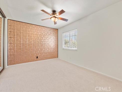 20709 Calle Pera , Yorba Linda, CA