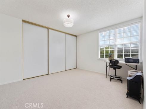 20709 Calle Pera , Yorba Linda, CA