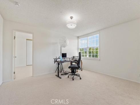 20709 Calle Pera , Yorba Linda, CA